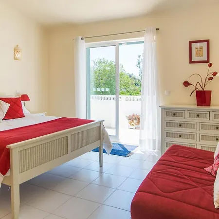 Villa Casa Linda