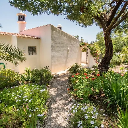 Casa Linda *