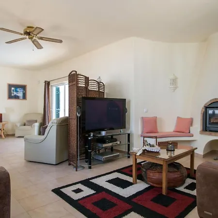 Villa Casa Linda *