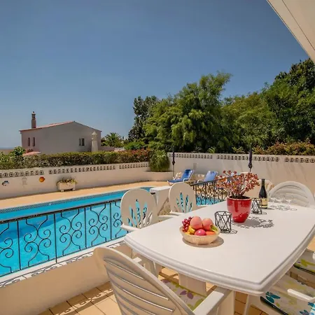 Casa Linda