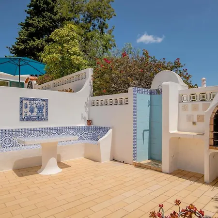 Casa Linda *