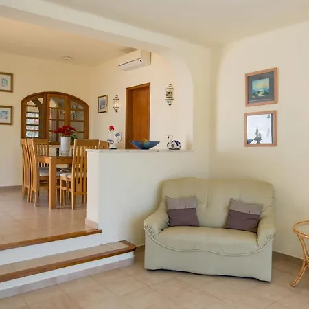 Casa Linda