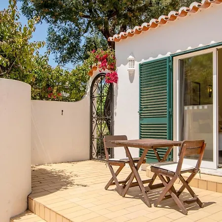 Casa Linda Καρβοέιρο